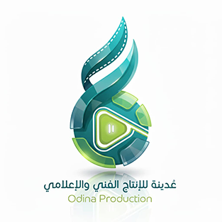 عدينة