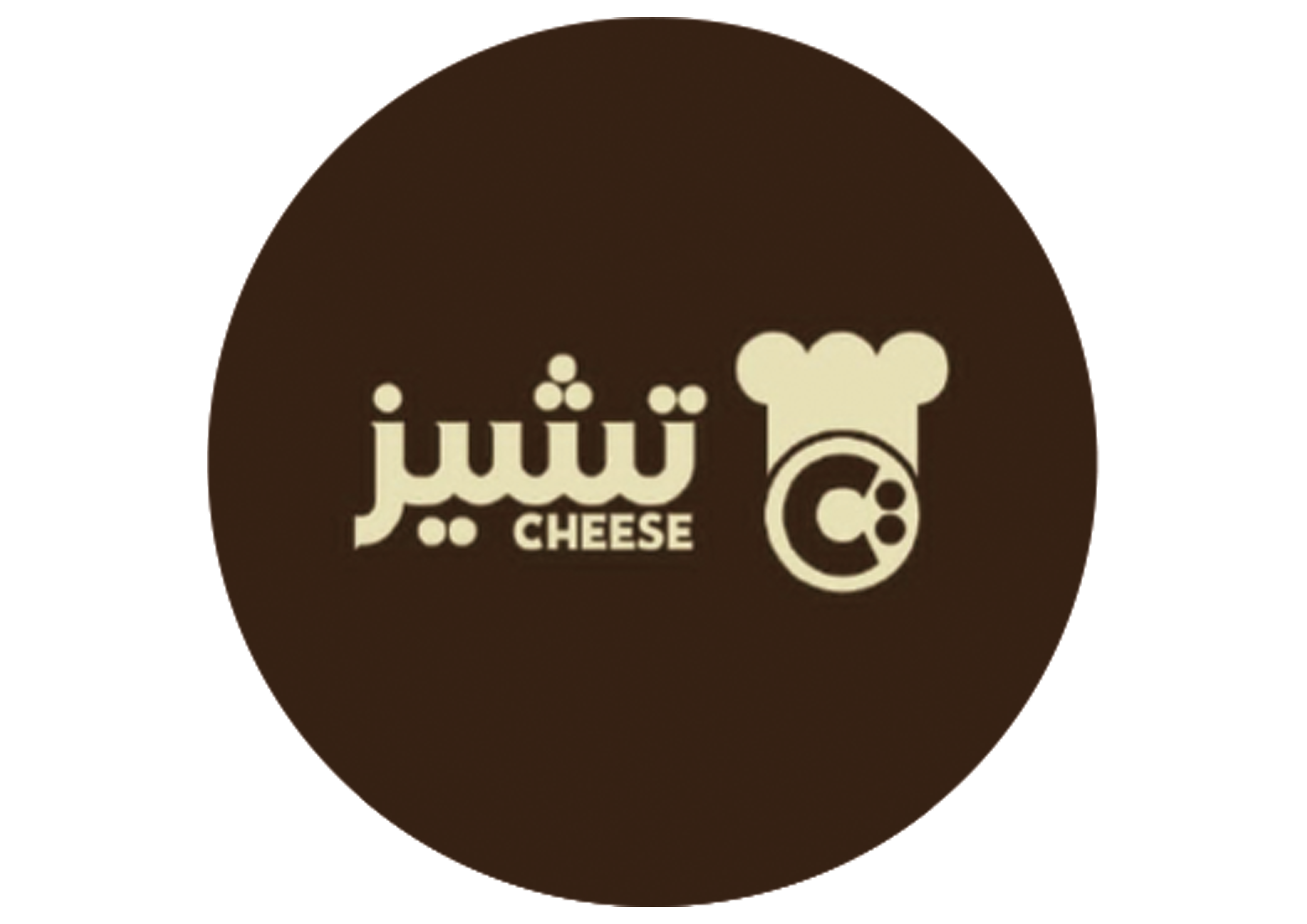 تشيز