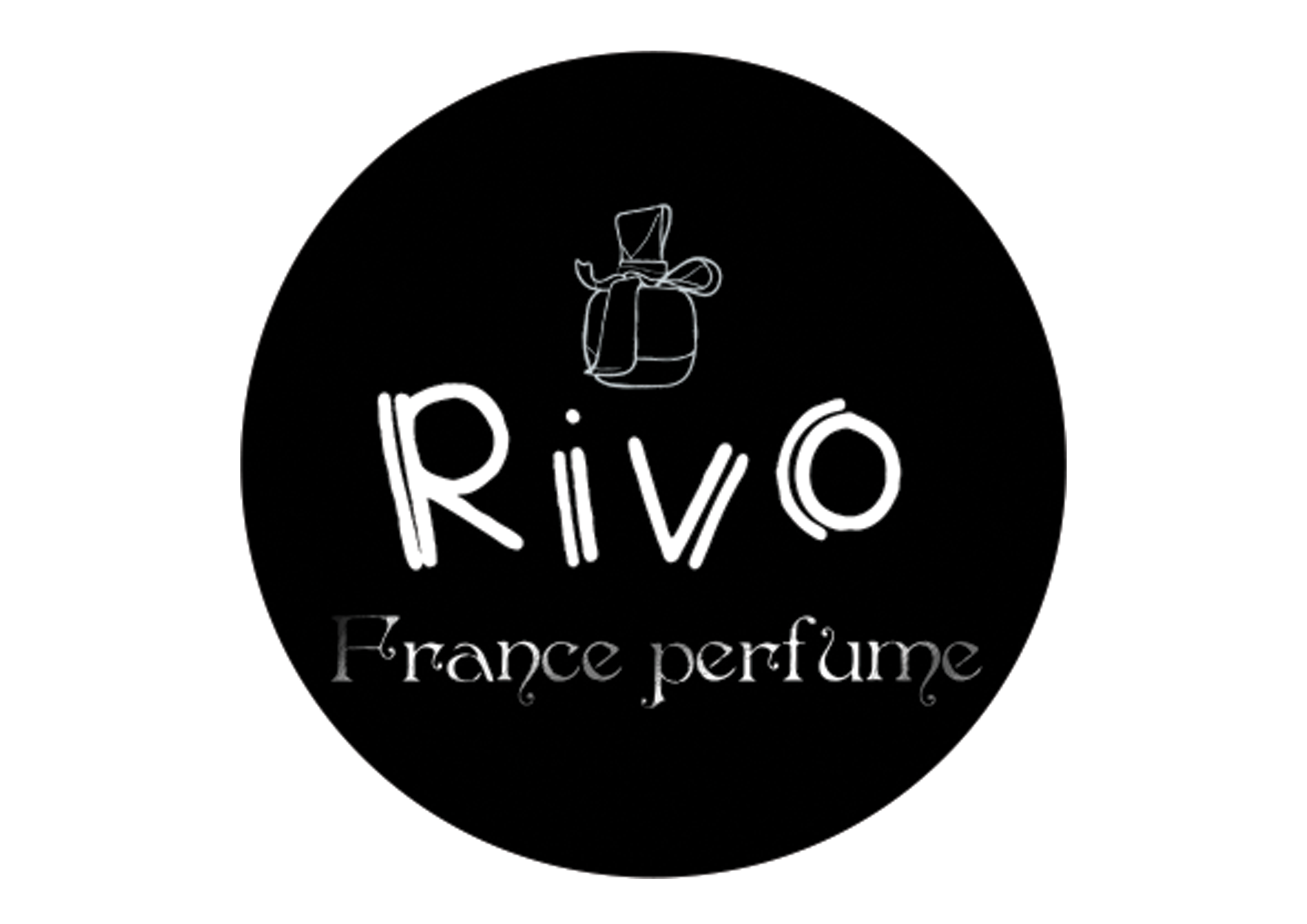 ريفو Riov