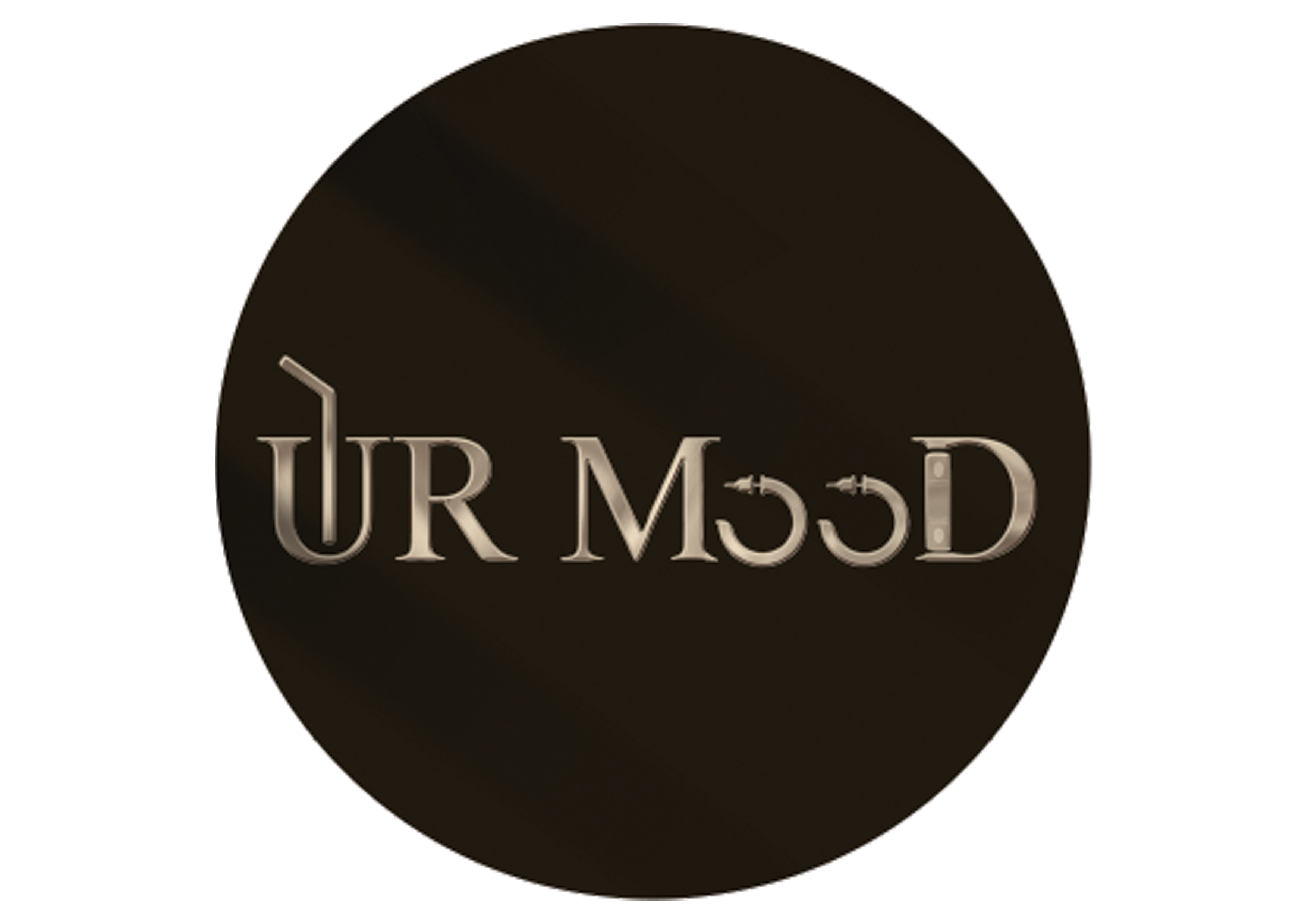 Ur mood